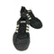 アディダスオリジナルス adidas Originals 牛柄 ハイカットスニーカー レディース JPN:24