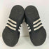 アディダスオリジナルス adidas Originals 牛柄 ハイカットスニーカー レディース JPN:24