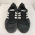 アディダスオリジナルス adidas Originals 牛柄 ハイカットスニーカー レディース JPN:24