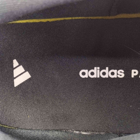アディダスオリジナルス adidas Originals 牛柄 ハイカットスニーカー レディース JPN:24