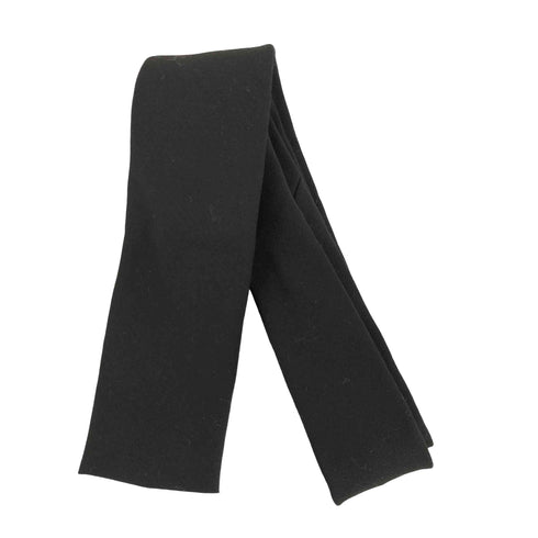 ヨウジヤマモトプールオム Yohji Yamamoto POUR HOMME 19AW 早期退職 ネクタイ メンズ