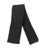 ヨウジヤマモトプールオム Yohji Yamamoto POUR HOMME 19AW 早期退職 ネクタイ メンズ