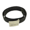 カーハート Carhartt CLIP BELT CHROME メンズ