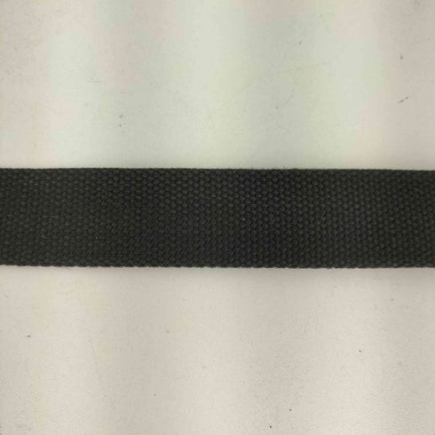 カーハート Carhartt CLIP BELT CHROME メンズ