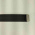 カーハート Carhartt CLIP BELT CHROME メンズ