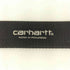 カーハート Carhartt CLIP BELT CHROME メンズ