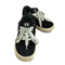 ノースウェーブ NORTHWAVE 90S ESPRESSO SUEDE スニーカー メンズ JPN:29
