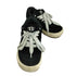 ノースウェーブ NORTHWAVE 90S ESPRESSO SUEDE スニーカー メンズ JPN:29