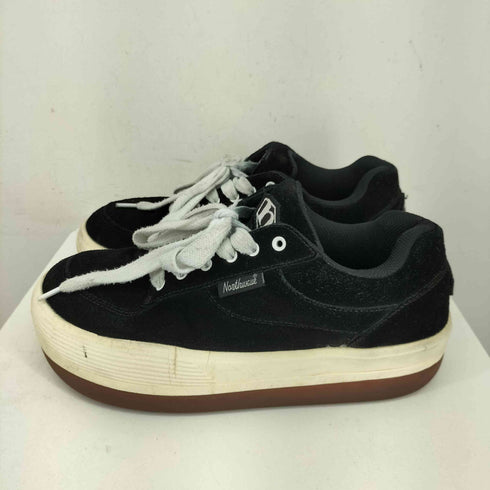 ノースウェーブ NORTHWAVE 90S ESPRESSO SUEDE スニーカー メンズ JPN:29