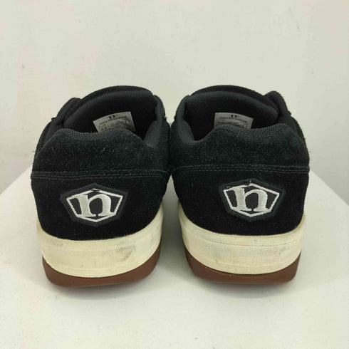 ノースウェーブ NORTHWAVE 90S ESPRESSO SUEDE スニーカー メンズ JPN:29