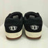 ノースウェーブ NORTHWAVE 90S ESPRESSO SUEDE スニーカー メンズ JPN:29
