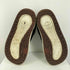 ノースウェーブ NORTHWAVE 90S ESPRESSO SUEDE スニーカー メンズ JPN:29