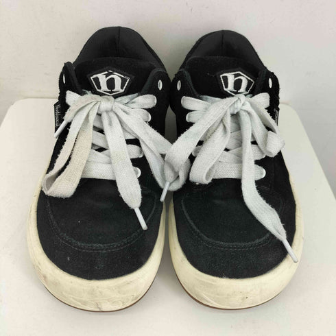 ノースウェーブ NORTHWAVE 90S ESPRESSO SUEDE スニーカー メンズ JPN:29