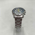 セイコー SEIKO 海外モデル 逆輸入 クオーツ クロノグラフ 防水 腕時計 メンズ