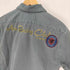 アヴィレックス AVIREX トップガン パッチ プリント S/S Tシャツ メンズ import:M