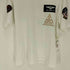 アヴィレックス AVIREX FADED SS PATCHED ZIP WORK SHIRT フェーディド ショートスリーブ パッチド ジップ ワーク シャツ メンズ import:M