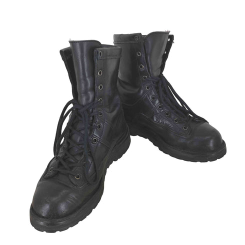 ダナー Danner USA製 レースアップブーツ メンズ US 7