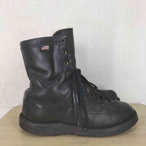 ダナー Danner USA製 レースアップブーツ メンズ US 7