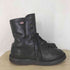 ダナー Danner USA製 レースアップブーツ メンズ US 7