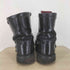 ダナー Danner USA製 レースアップブーツ メンズ US 7