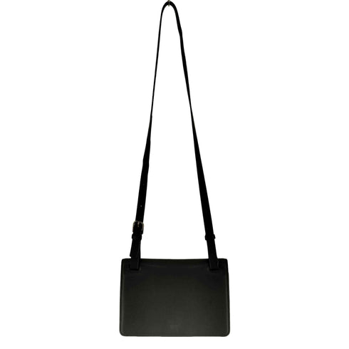 DECKE JURIE HARP BAG レディース