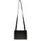 DECKE JURIE HARP BAG レディース