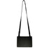 DECKE JURIE HARP BAG レディース