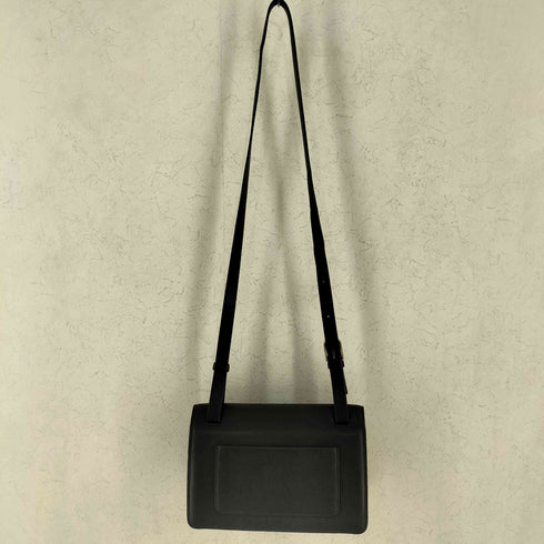 DECKE JURIE HARP BAG レディース