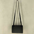 DECKE JURIE HARP BAG レディース