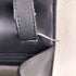 DECKE JURIE HARP BAG レディース