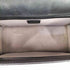 DECKE JURIE HARP BAG レディース