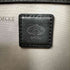 DECKE JURIE HARP BAG レディース