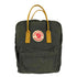 フェールラーベンカンケン FJALLRAVEN KANKEN ミニ リュック レディース