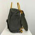 フェールラーベンカンケン FJALLRAVEN KANKEN ミニ リュック レディース
