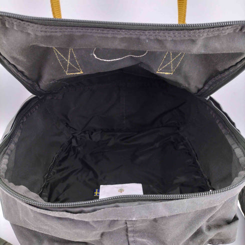 フェールラーベンカンケン FJALLRAVEN KANKEN ミニ リュック レディース
