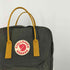 フェールラーベンカンケン FJALLRAVEN KANKEN ミニ リュック レディース