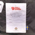 フェールラーベンカンケン FJALLRAVEN KANKEN ミニ リュック レディース