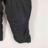 フィラ FILA ロゴ 刺繍 ナイロン ジョガーパンツ レディース JPN:L