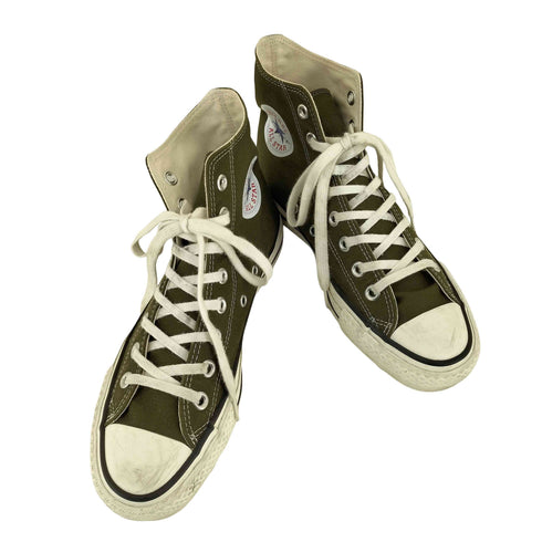 コンバース CONVERSE ALL STAR HI MADE IN JAPAN メンズ 6 1/2