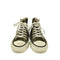 コンバース CONVERSE ALL STAR HI MADE IN JAPAN メンズ 6 1/2