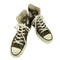 コンバース CONVERSE ALL STAR HI MADE IN JAPAN メンズ 6 1/2