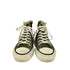 コンバース CONVERSE ALL STAR HI MADE IN JAPAN メンズ 6 1/2