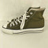 コンバース CONVERSE ALL STAR HI MADE IN JAPAN メンズ 6 1/2