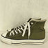 コンバース CONVERSE ALL STAR HI MADE IN JAPAN メンズ 6 1/2