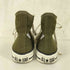 コンバース CONVERSE ALL STAR HI MADE IN JAPAN メンズ 6 1/2