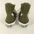 コンバース CONVERSE ALL STAR HI MADE IN JAPAN メンズ 6 1/2