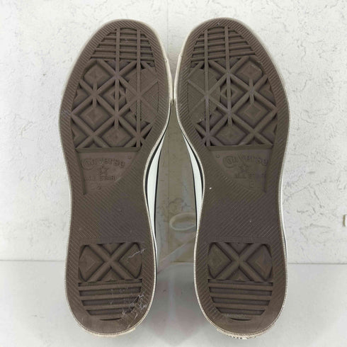 コンバース CONVERSE ALL STAR HI MADE IN JAPAN メンズ 6 1/2