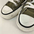コンバース CONVERSE ALL STAR HI MADE IN JAPAN メンズ 6 1/2