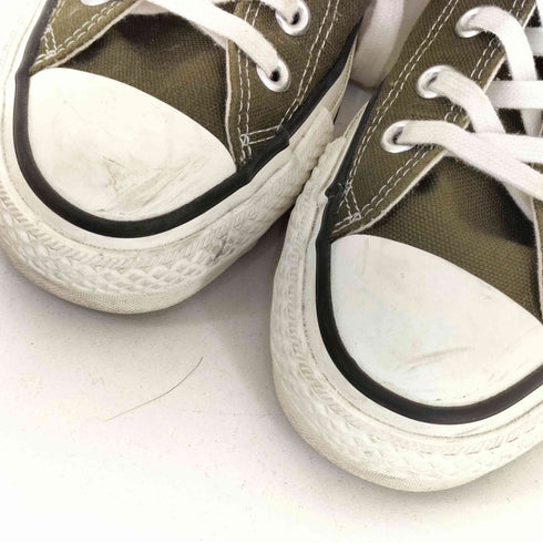 コンバース CONVERSE ALL STAR HI MADE IN JAPAN メンズ 6 1/2