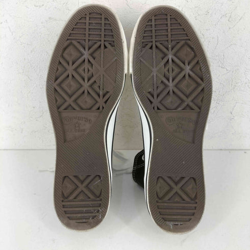 コンバース CONVERSE ALL STAR HI MADE IN JAPAN メンズ 6 1/2